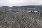 PRR Reclamation Plant, 1966